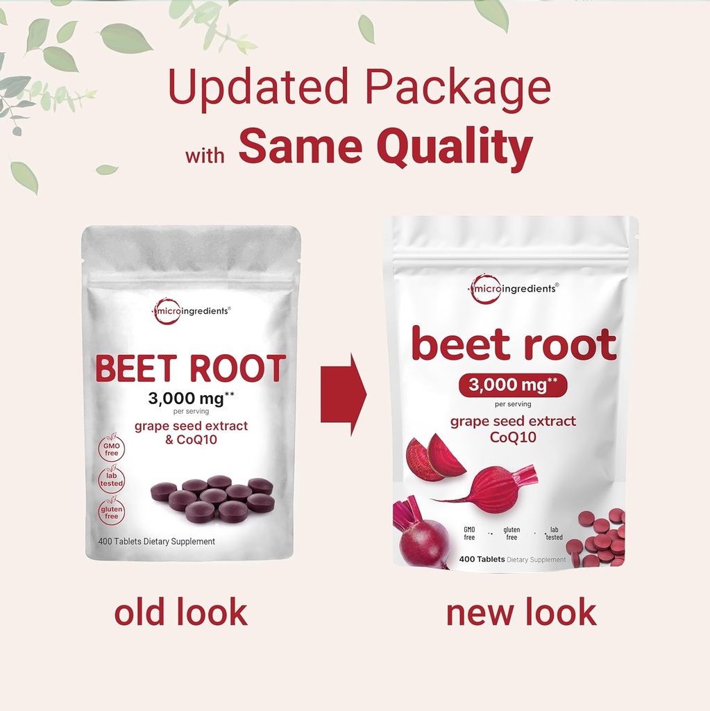 beet-root-3000mg-with-grape-seed-extract-3.jpg