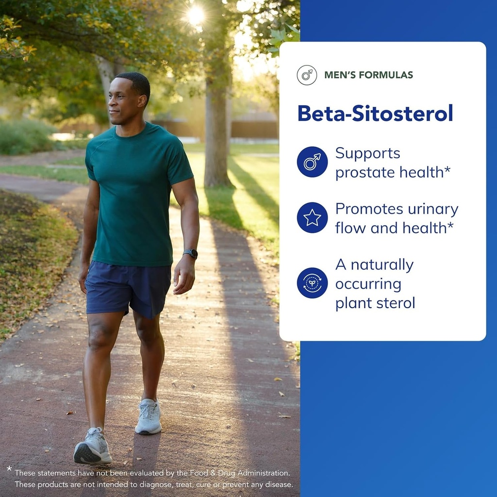 pure-encapsulations-beta-sitosterol-supp-3.jpg
