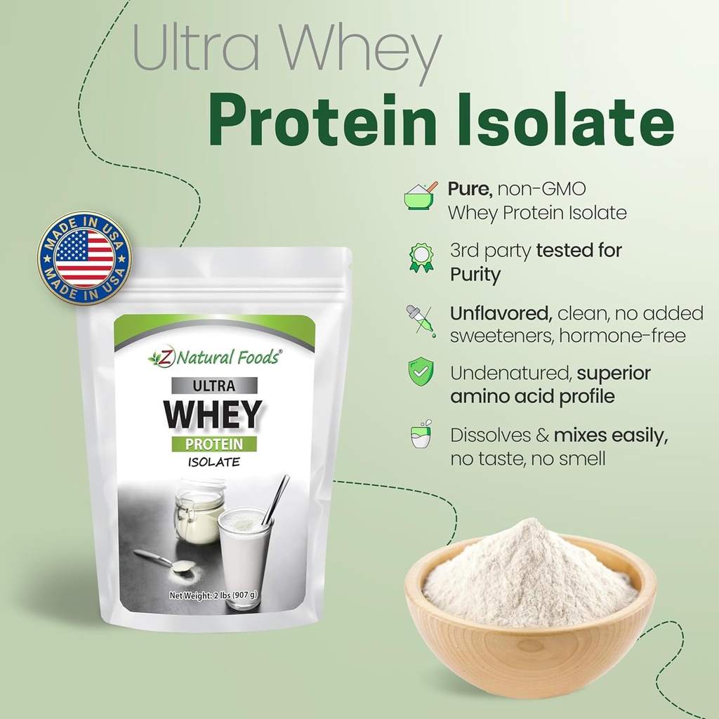 z-natural-foods-ultra-whey-protein-isola-3.jpg