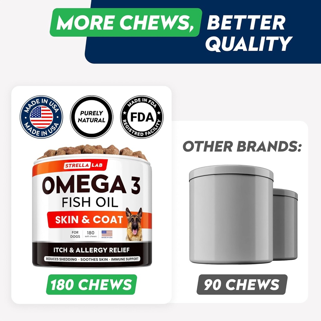 strellalab-omega-3-for-dogs---180ct-fish-4.jpg