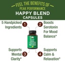 peak-performance-mood-support-supplement-2.jpg