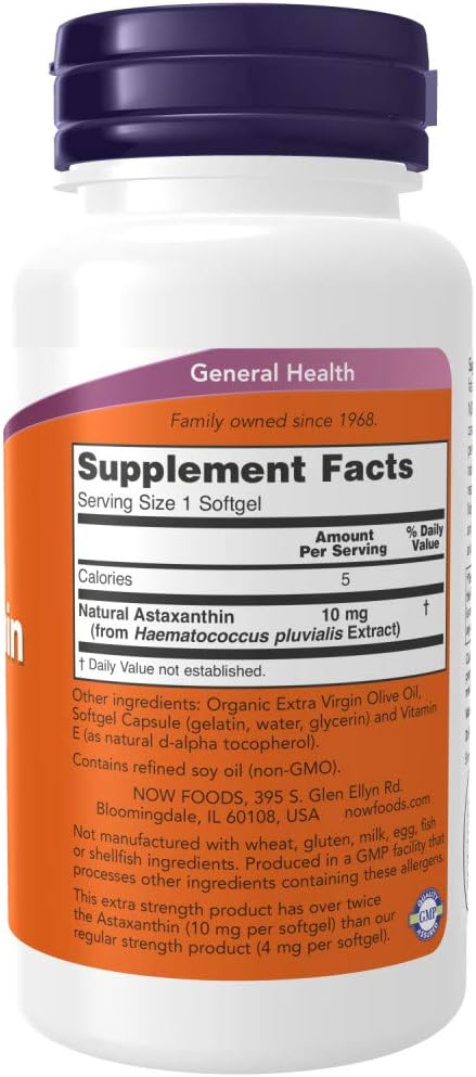 now-foods-astaxanthin-10mg-60-softgels-2-2.jpg