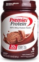 premier-protein-powder-chocolate-milksha-2.jpg