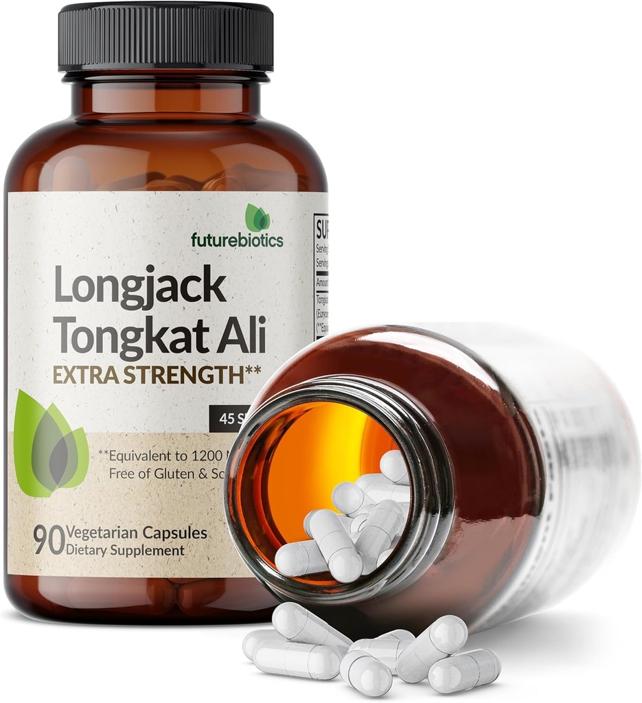 futurebiotics-longjack-tongkat-ali-extra-5.jpg
