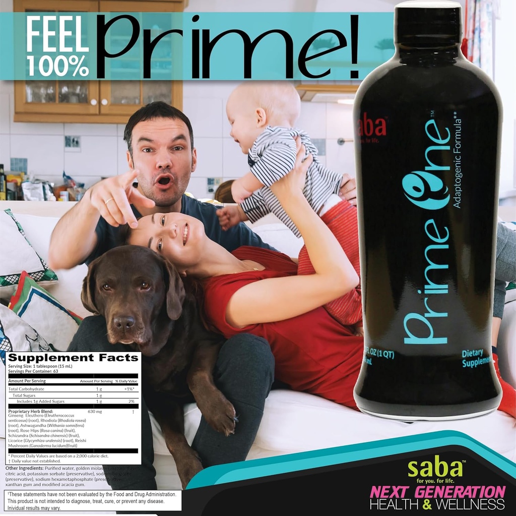 saba-prime-one--premium-herbal-extract-t-6.jpg