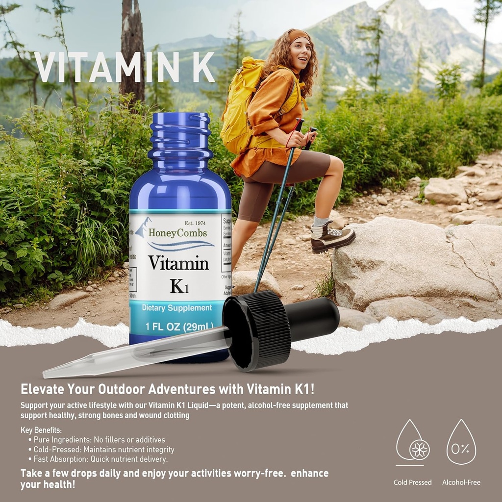 vitamin-k1-liquid-drops---made-in-usa----4.jpg
