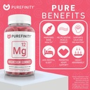 magnesium-citrate-gummies-600-mg-for-adu-2.jpg