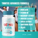 rize-labs-sonu-vita-dietary-supplement-h-6.jpg