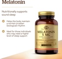 solgar-melatonin-5-mg-120-nuggets---help-3.jpg