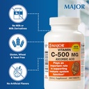 major-vitamin-c-500-mg-ascorbic-acid---n-2.jpg
