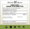 herbal-roots-organic-saw-palmetto-capsul-2.jpg