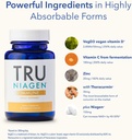 tru-niagen-immune-support-supplement---d-2.jpg