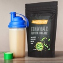 smart-for-life-pea-protein-powder-meal-r-3.jpg