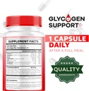 2-pack-glycogen-support-supplement-advan-4.jpg