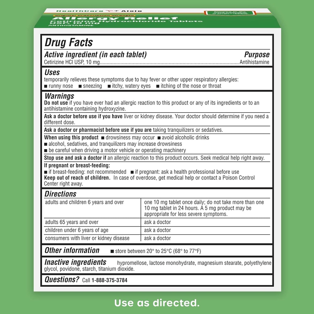 healthcareaisle-allergy-relief---cetiriz-5.jpg