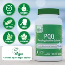 health-thru-nutrition-pqq-20mg-120-servi-3.jpg