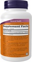now-foods-supplements-colostrum-500-mg-n-2.jpg