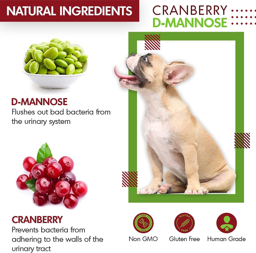 cranberry-d-mannose-for-dogs-and-cats-ur-6.jpg