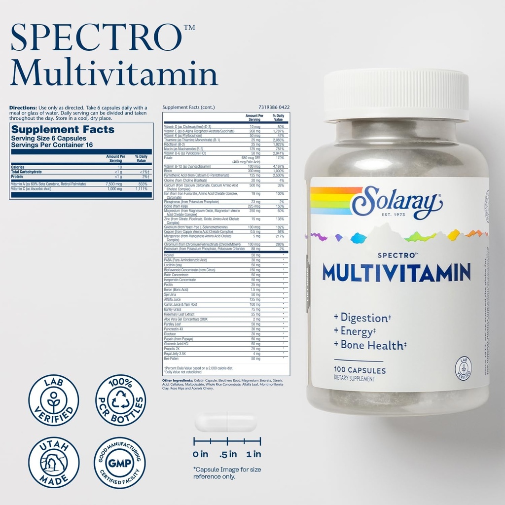 solaray-spectro-multivitamin-with-iron---2.jpg