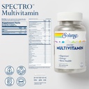 solaray-spectro-multivitamin-with-iron---2.jpg