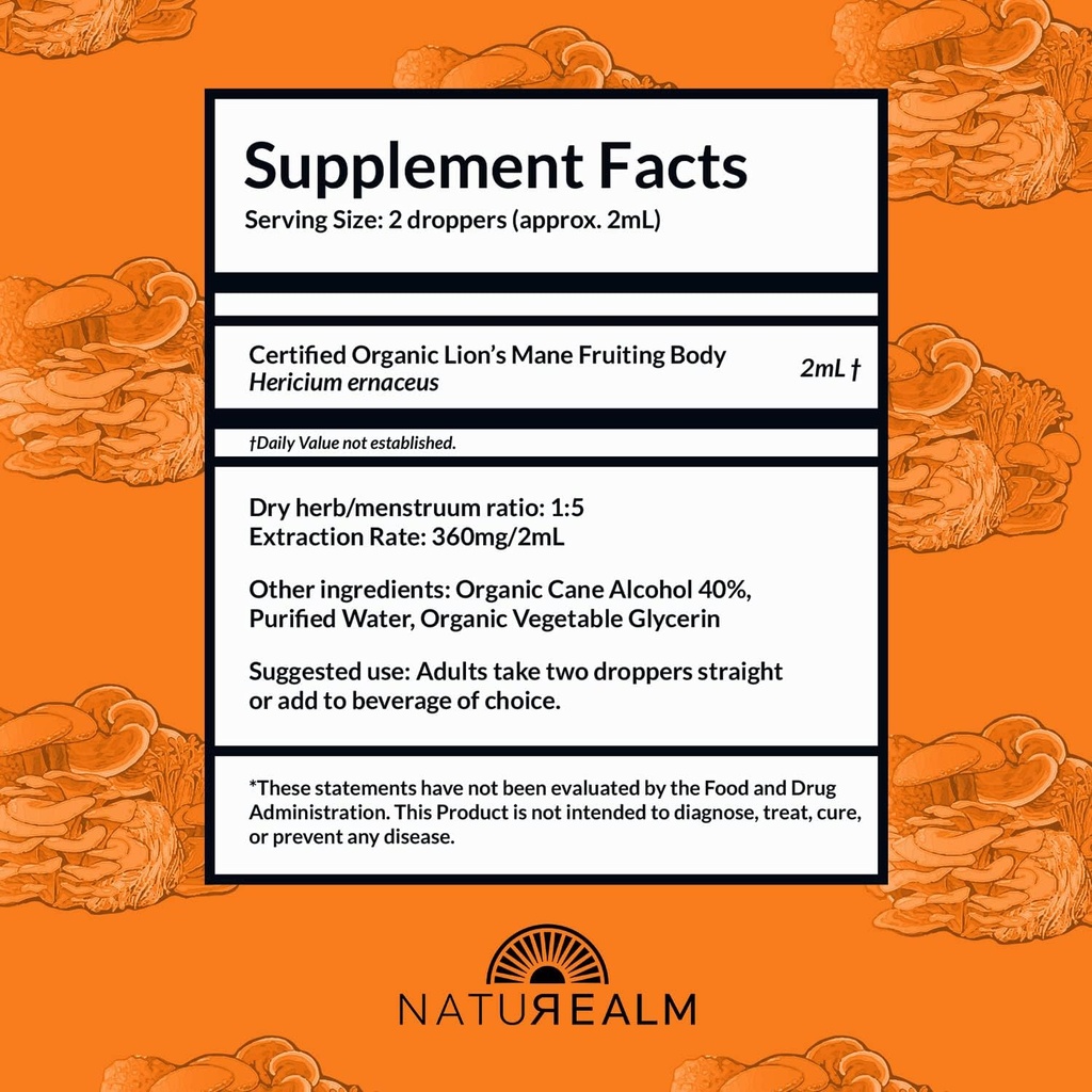 naturealm-reishi-lions-mane-mushroom-ext-6.jpg