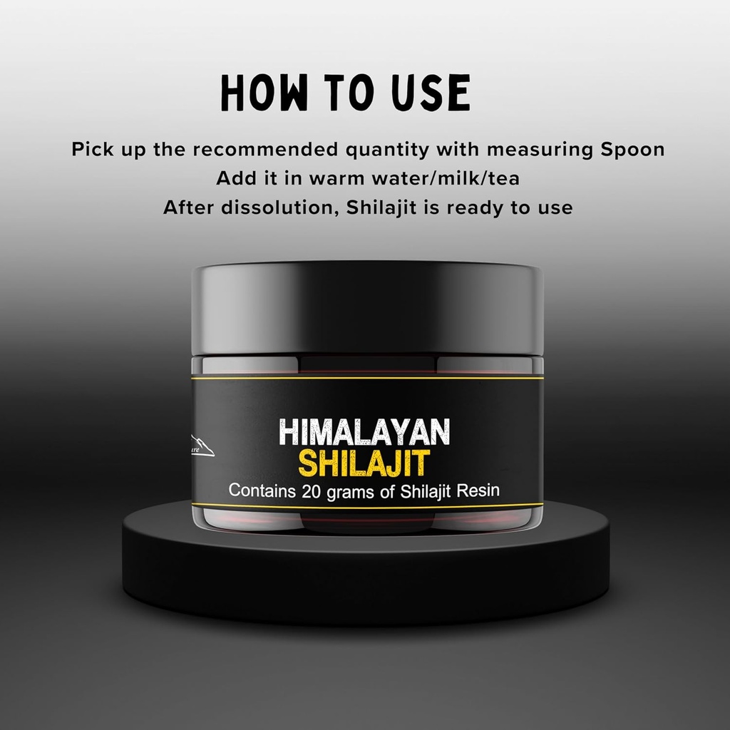 generic-shilajit---himalayan-sourced-shi-4.jpg