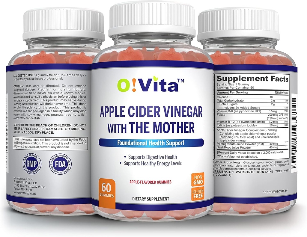 apple-cider-vinegar-gummies-with-the-mot-4.jpg