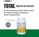 ramard-total-topline-powder-horse-supple-2.jpg