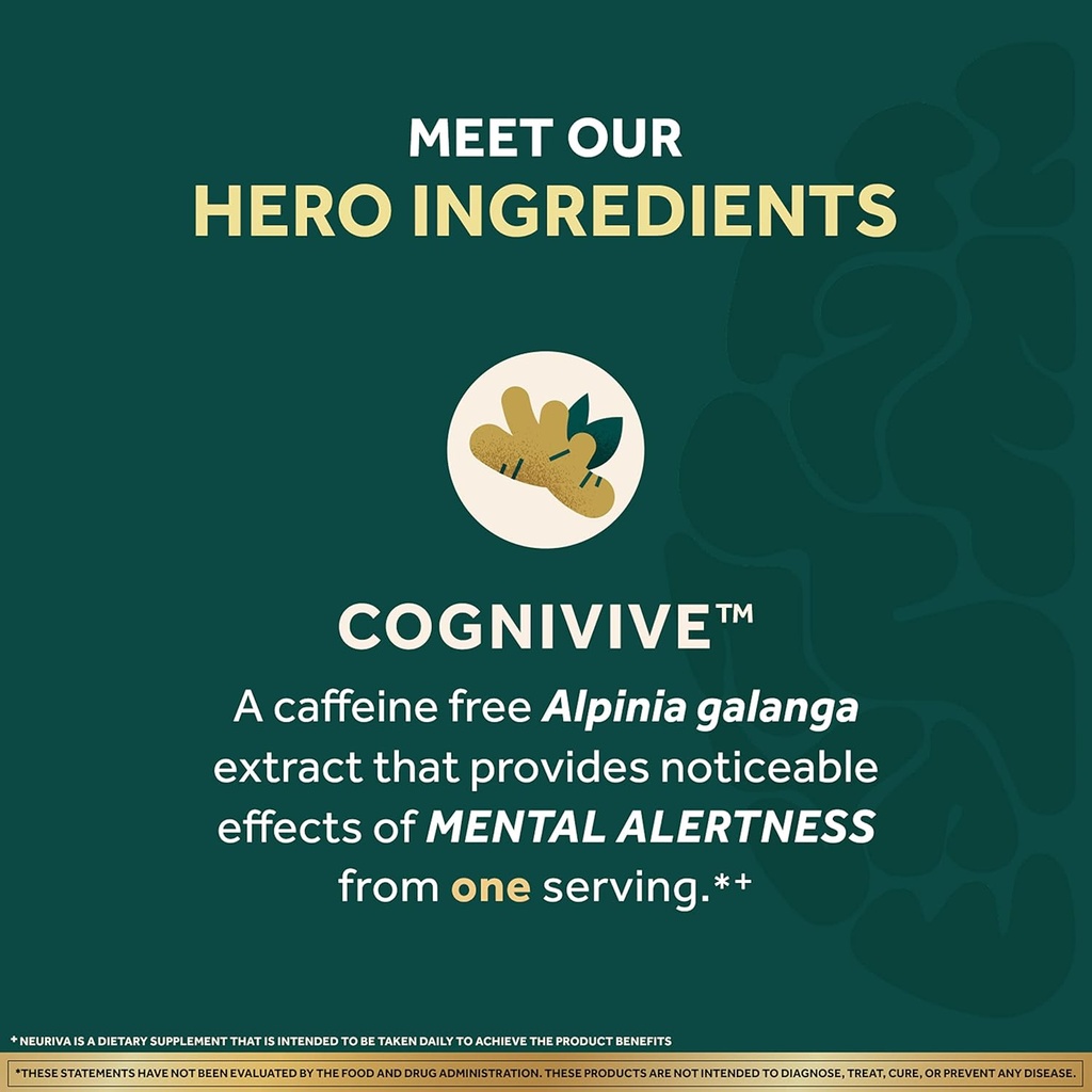 neuriva-ultra-decaffeinated-clinically-t-5.jpg