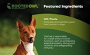rooted-owl-liver-support-for-dogs---natu-3.jpg