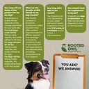rooted-owl-liver-support-for-dogs---natu-6.jpg