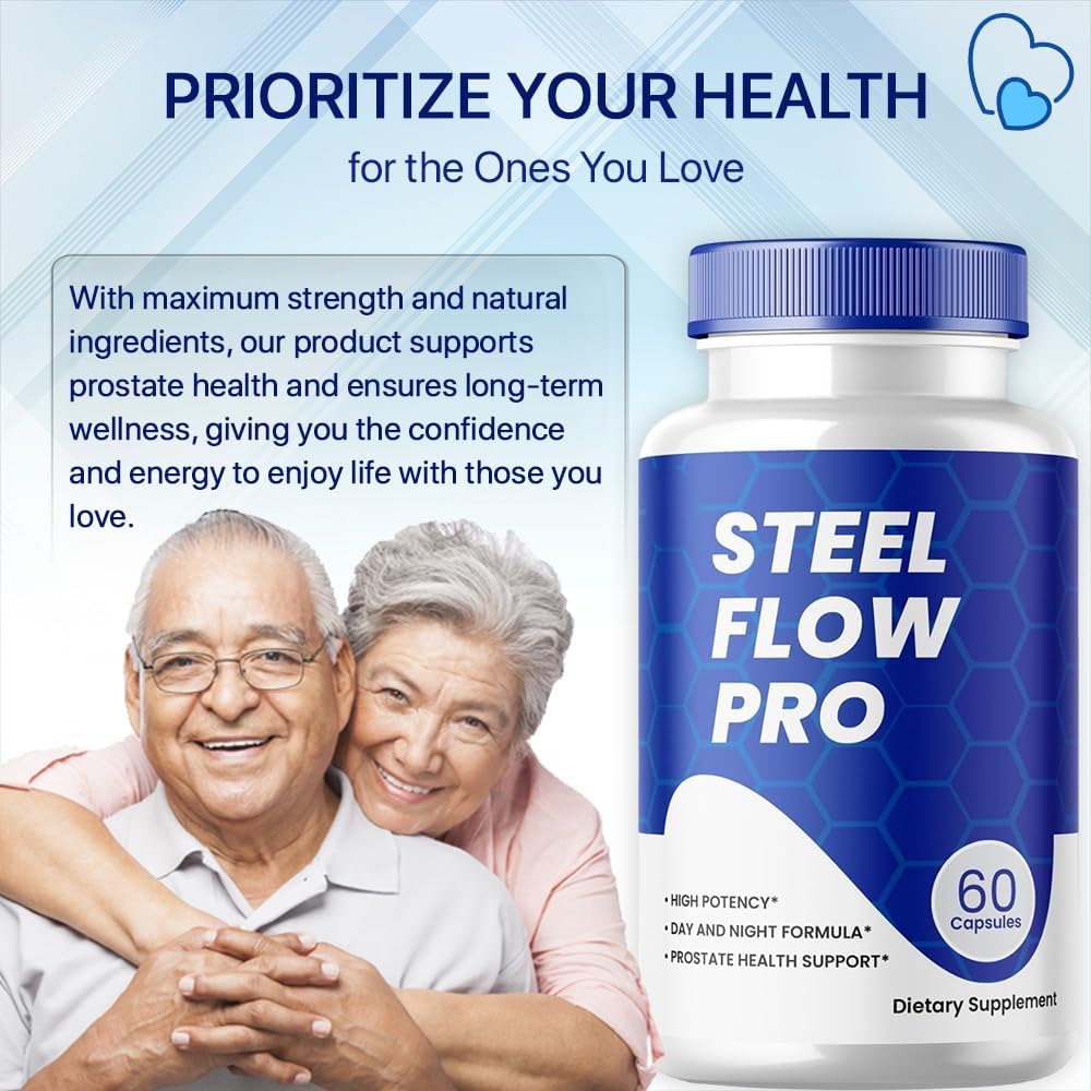 steel-flow-pro-capsules-prostate-health--4.jpg