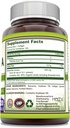 pure-naturals-boswellia-extract-500-mg-1-2.jpg