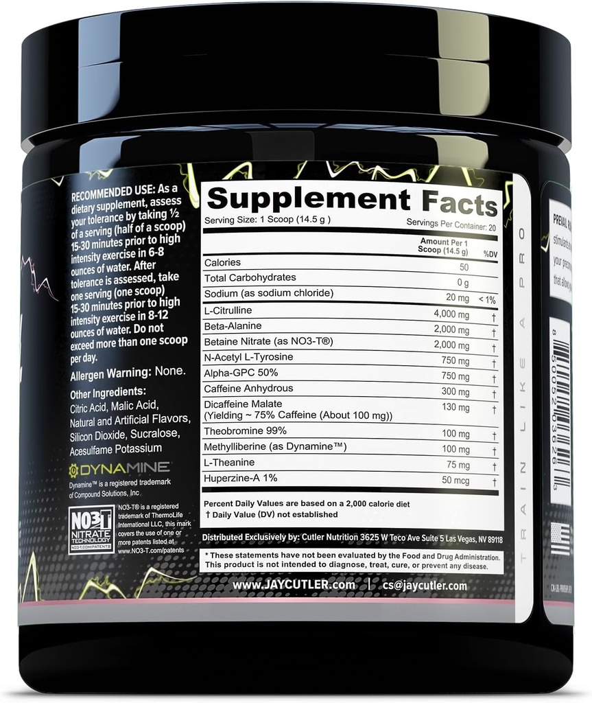 cutler-nutrition-high-stim-pre-workout-p-2.jpg