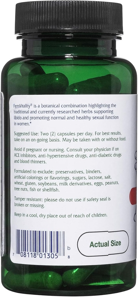 vitanica-femvitality-libido-supplement-f-3.jpg