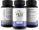 best-keto-thrive-keto-acv-improved-blood-4.jpg