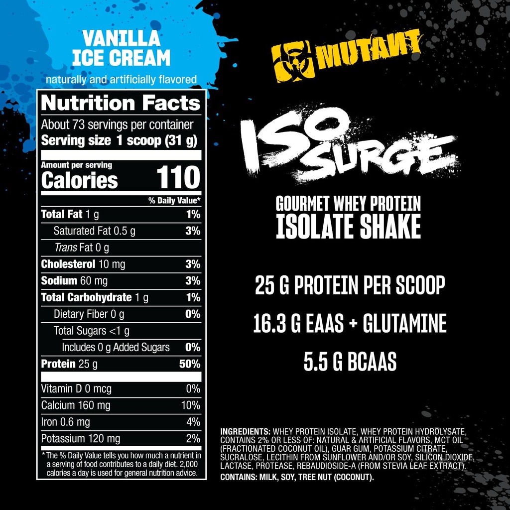 mutant-iso-surge-whey-protein-isolate-po-5.jpg