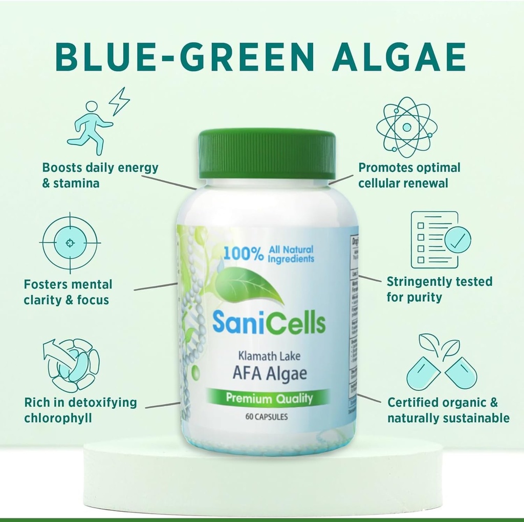 troya-sani-cells-afa-blue-green-algae-ca-2.jpg