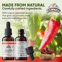 cayenne-tincture-extract-organic-cayenne-3.jpg