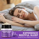 magnesium-cream-for-sleep---enriched-wit-6.jpg