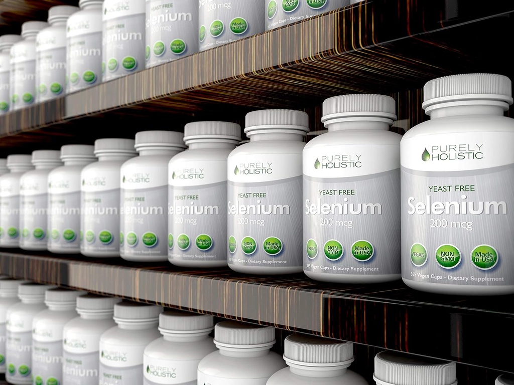 selenium-200mcg---365-vegan-capsules-not-4.jpg