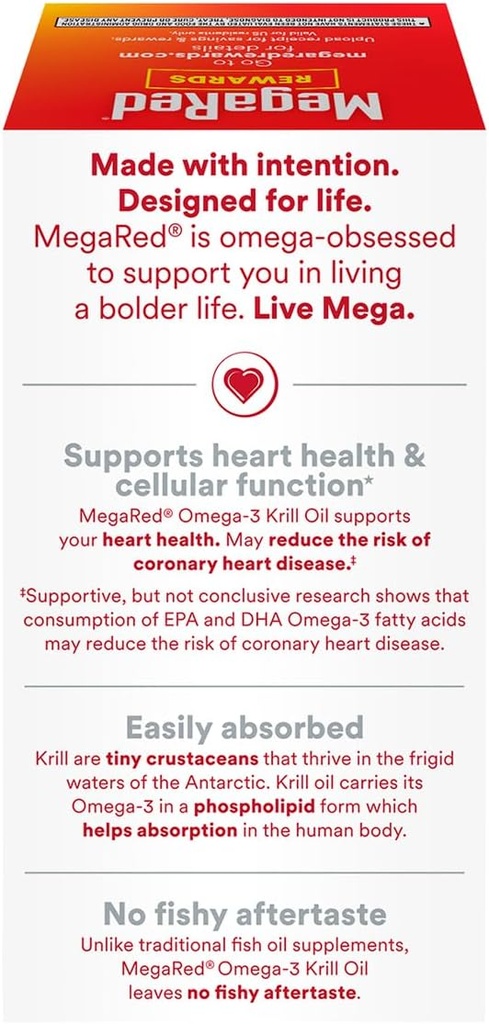 megared-ultra-concentrate-750mg-omega-3--3.jpg