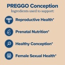 o-positiv-preggo-conception-support-caps-2.jpg