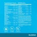 nuzena-neuro-focus-60-capsules-of-advanc-6.jpg