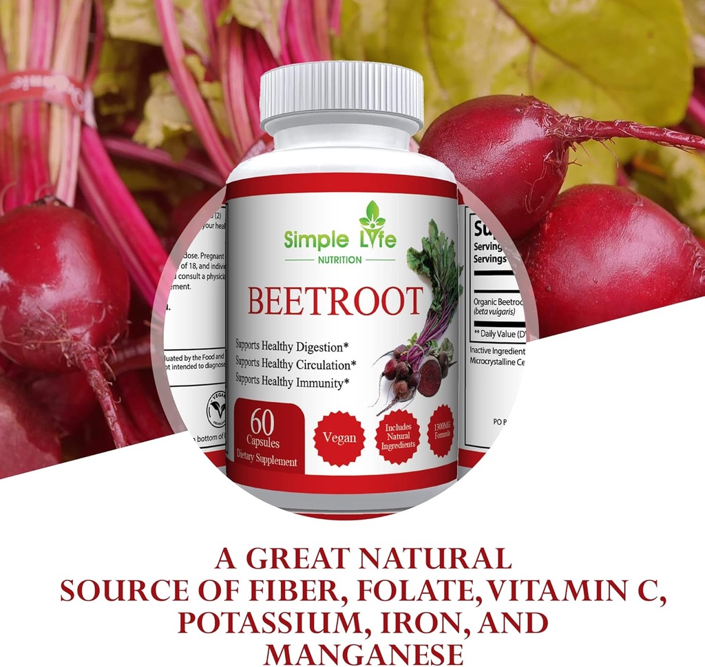 organic-beet-root-powder-capsules---nitr-5.jpg