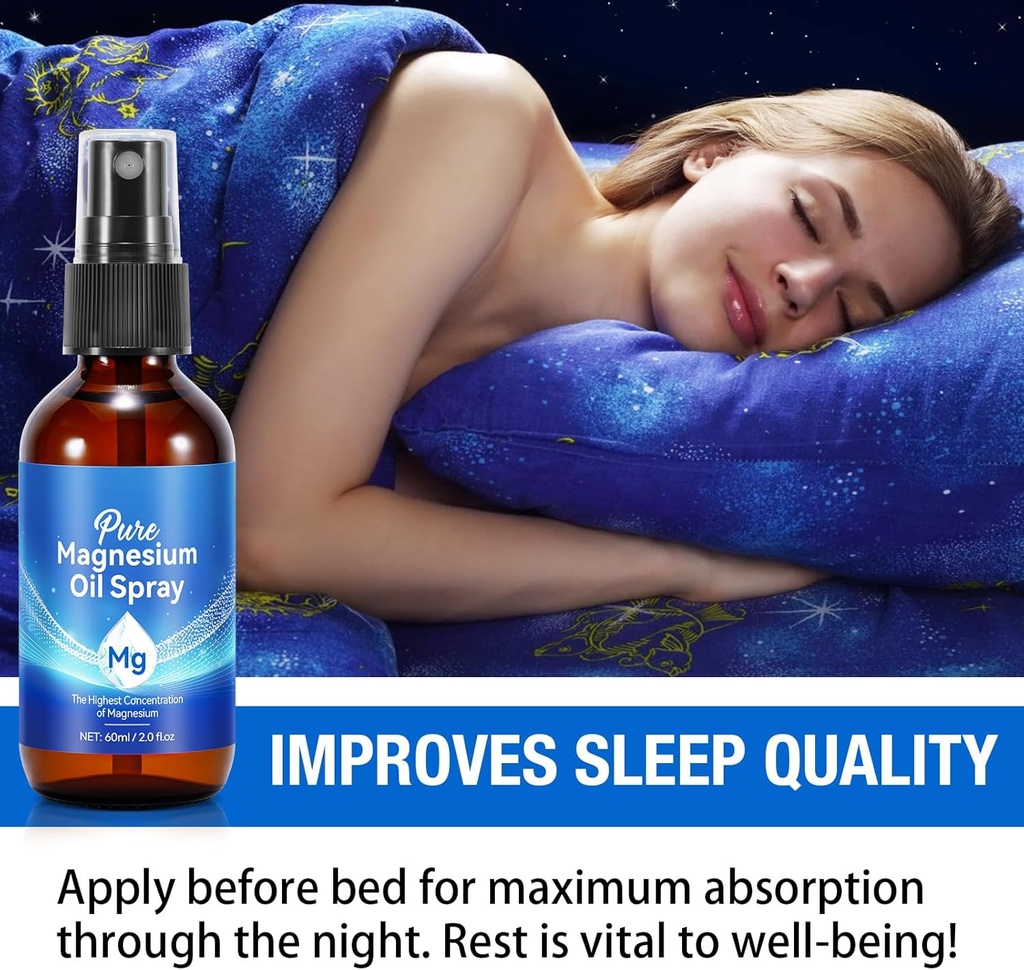 magnesium-spray-2-fl-oz-magnesium-oil-fo-6.jpg