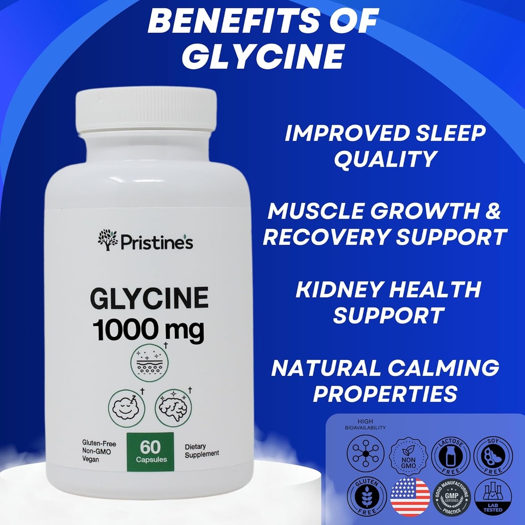 old-label-glycine-1000mg-amino-acid-supp-2.jpg