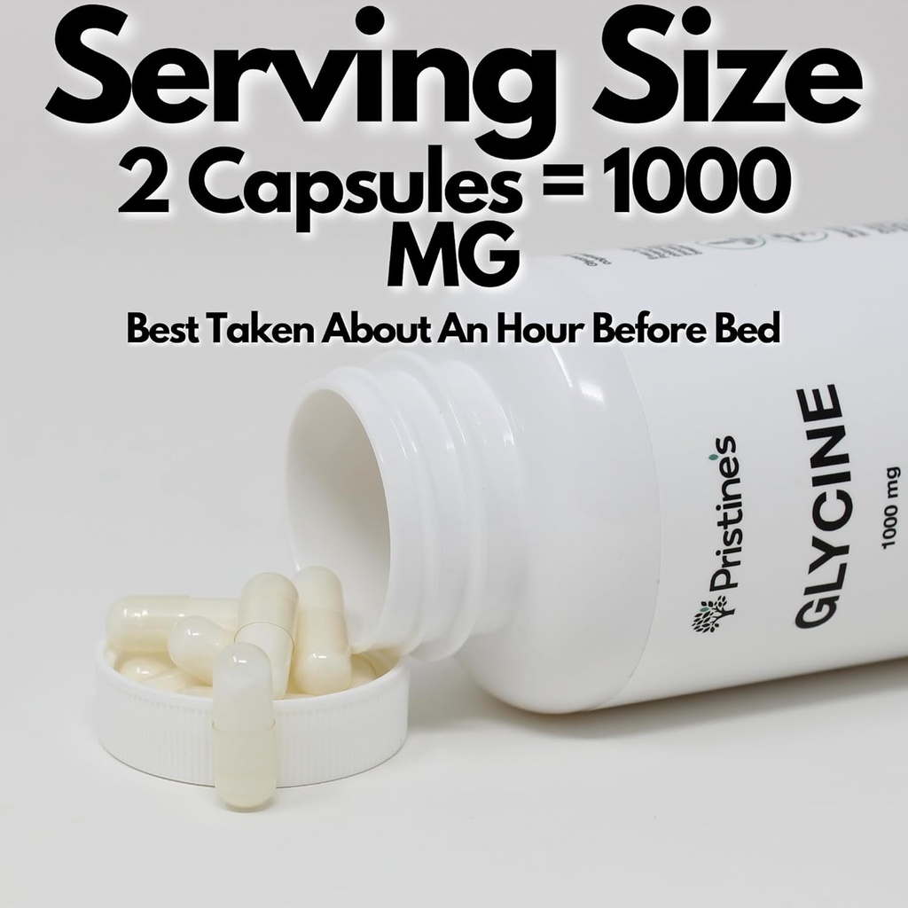 old-label-glycine-1000mg-amino-acid-supp-5.jpg