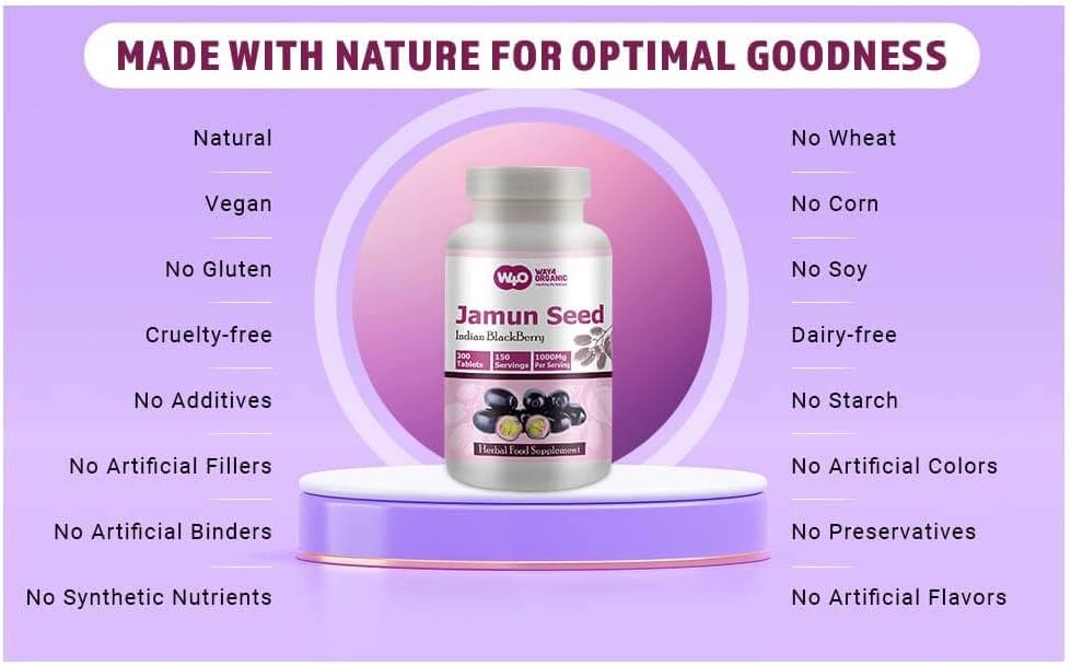 jamun-seed-capsules-tablets---300-pills--6.jpg