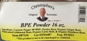 christophers-original-formulas-bpe-powde-2.jpg